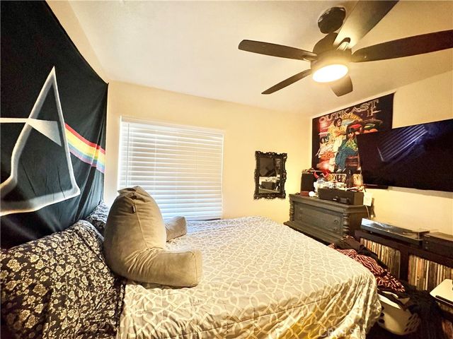 32423 Enriqueta, Temecula, CA 92592