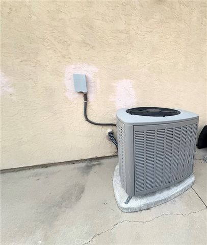 32423 Enriqueta, Temecula, CA 92592