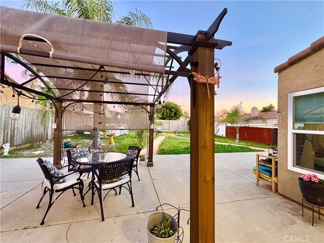 32423 Enriqueta, Temecula, CA 92592