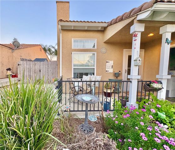 32423 Enriqueta, Temecula, CA 92592