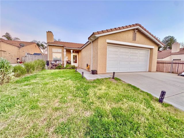 32423 Enriqueta, Temecula, CA 92592