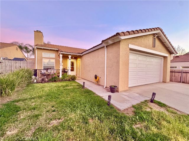 32423 Enriqueta, Temecula, CA 92592