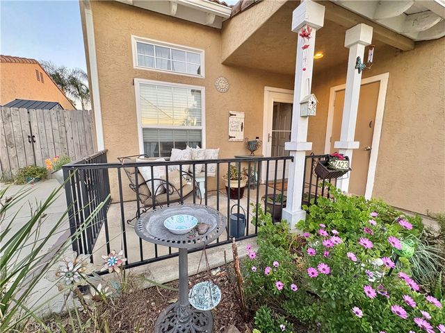 32423 Enriqueta, Temecula, CA 92592