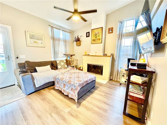 32423 Enriqueta, Temecula, CA 92592