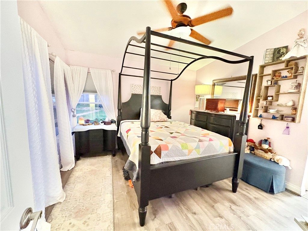 Image 14 of property listing at 32423 Enriqueta, Temecula, CA 92592