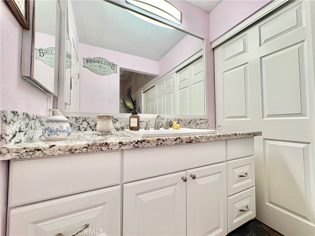 Image 16 of property listing at 32423 Enriqueta, Temecula, CA 92592