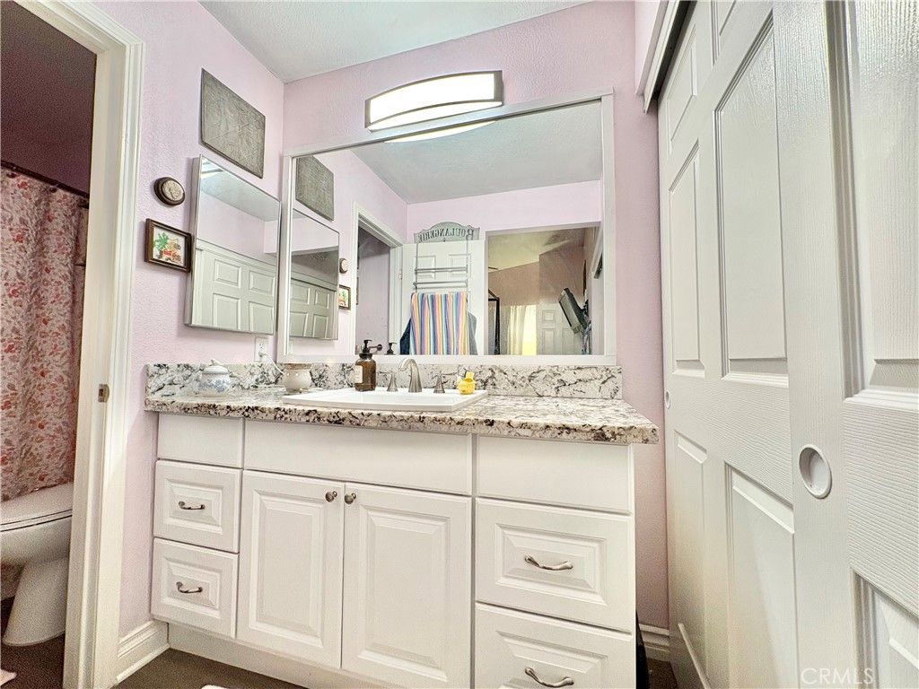 Image 18 of property listing at 32423 Enriqueta, Temecula, CA 92592