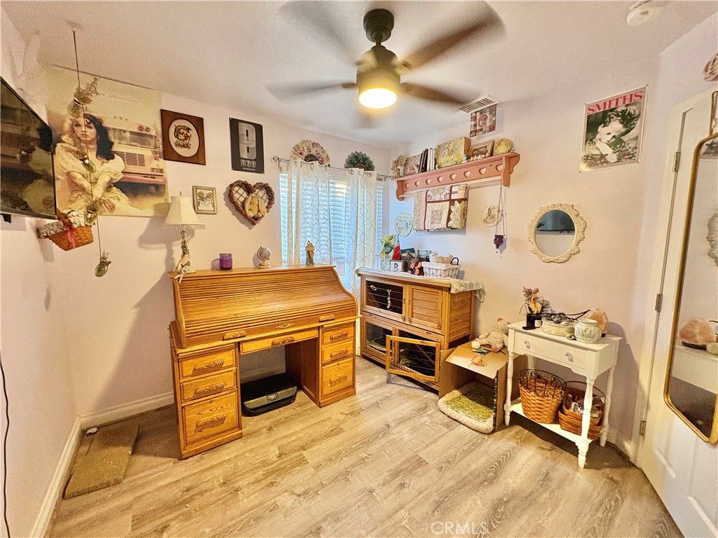 Image 19 of property listing at 32423 Enriqueta, Temecula, CA 92592