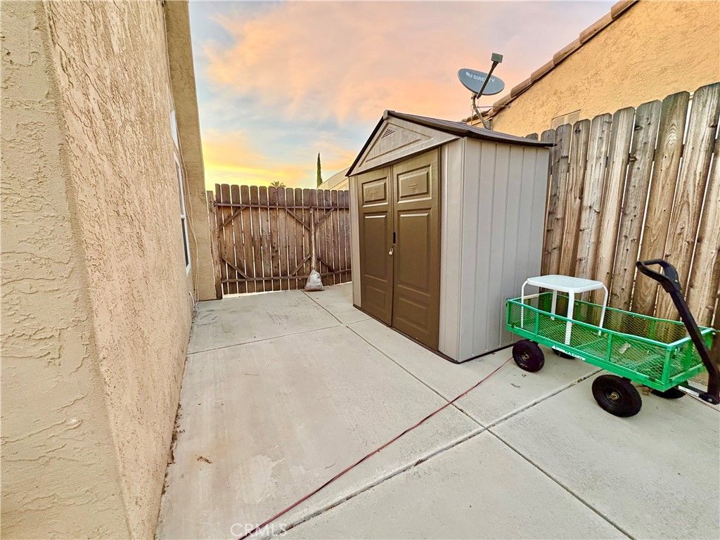 Image 22 of property listing at 32423 Enriqueta, Temecula, CA 92592