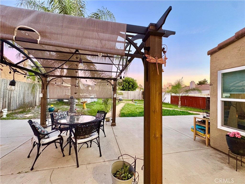 Image 25 of property listing at 32423 Enriqueta, Temecula, CA 92592