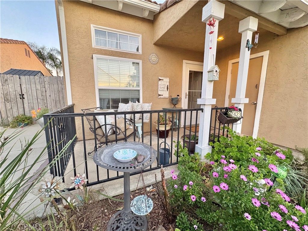 Image 3 of property listing at 32423 Enriqueta, Temecula, CA 92592