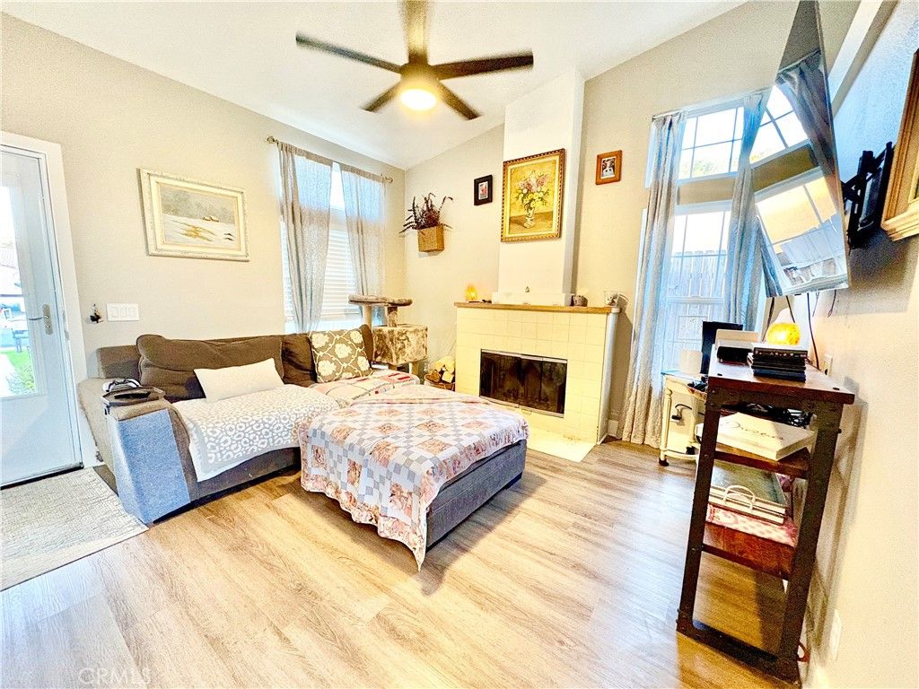 Image 7 of property listing at 32423 Enriqueta, Temecula, CA 92592