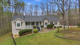 42 Nate Trail, Dallas, GA 30157