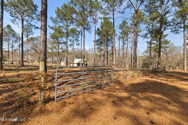 269 W Lake Road, Hattiesburg, MS 39402