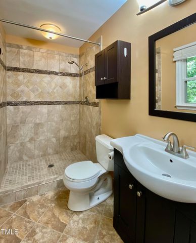 512 November Drive, Durham, NC 27712