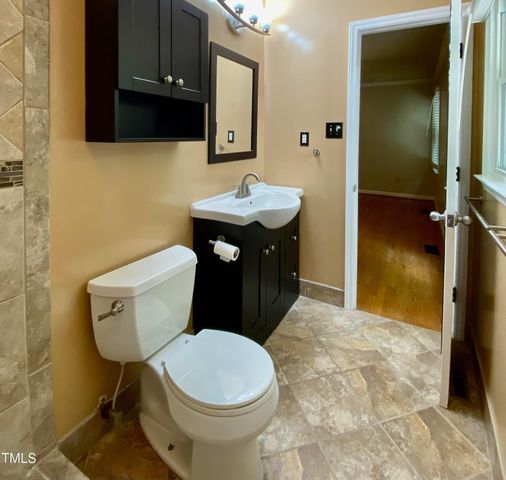 512 November Drive, Durham, NC 27712