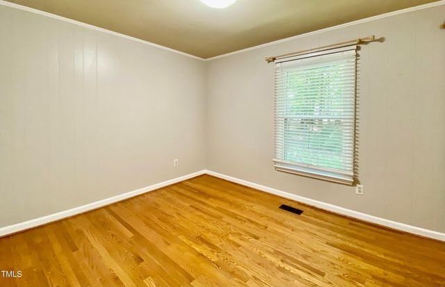 512 November Drive, Durham, NC 27712