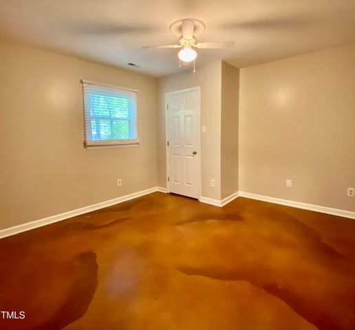 512 November Drive, Durham, NC 27712