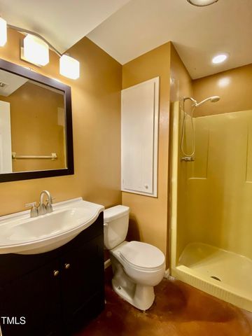 512 November Drive, Durham, NC 27712