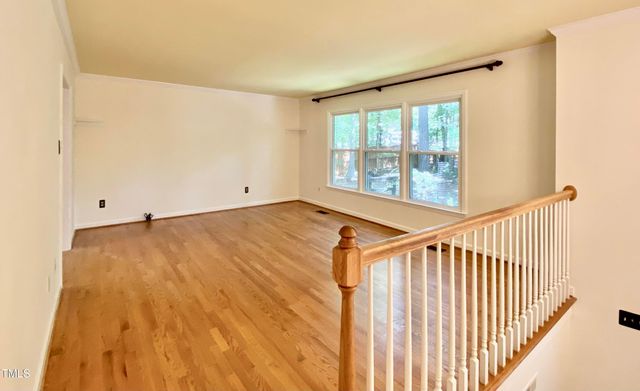512 November Drive, Durham, NC 27712