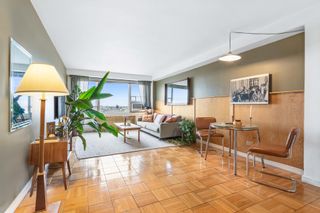 900 W 190th St Apt 10E, New York City, NY 10040