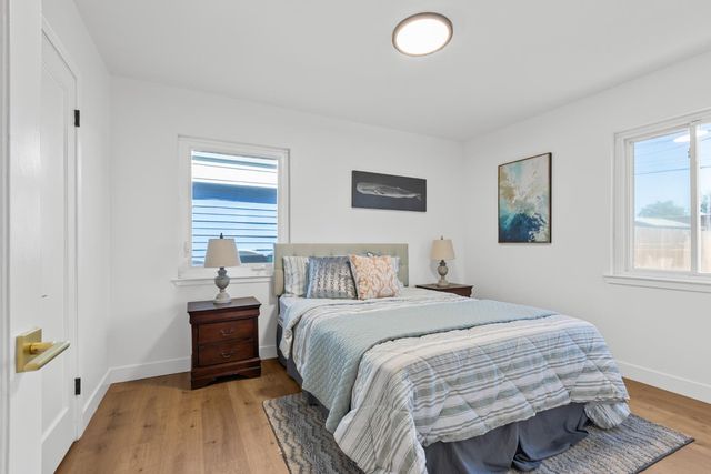 2040 Robert Way, Sacramento, CA 95825