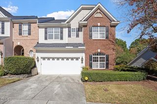 13217 Ashford Park Drive, Raleigh, NC 27613