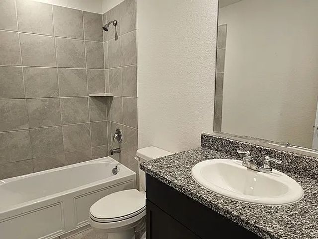 6505 Cannonade Drive, Forney, TX 75126