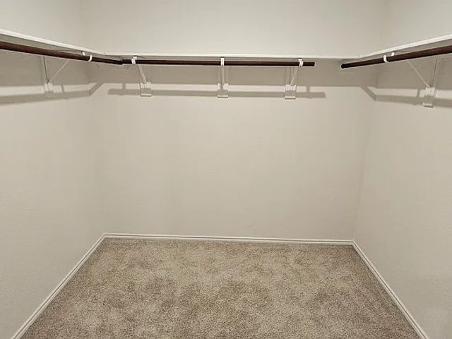 6505 Cannonade Drive, Forney, TX 75126