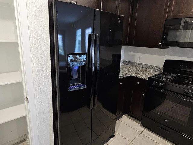 6505 Cannonade Drive, Forney, TX 75126