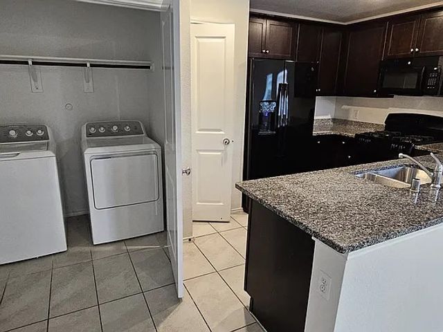 6505 Cannonade Drive, Forney, TX 75126