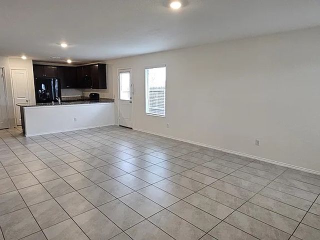 6505 Cannonade Drive, Forney, TX 75126