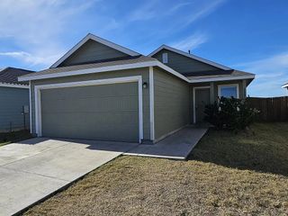 6505 Cannonade Drive, Forney, TX 75126