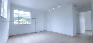 2332 NW 14th Ct 2332, Fort Lauderdale, FL 33311