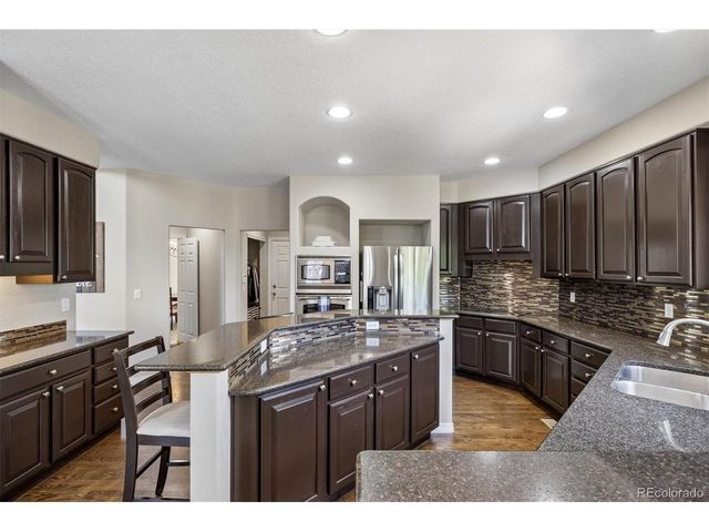 10955 Puma Cliff, Lone Tree, CO 80124