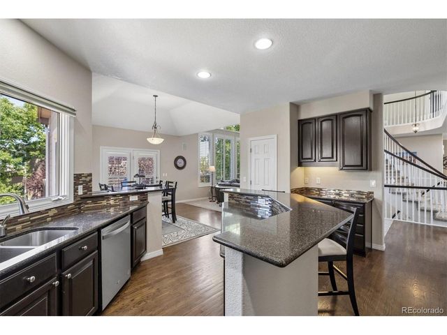 10955 Puma Cliff, Lone Tree, CO 80124
