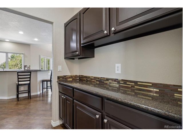 10955 Puma Cliff, Lone Tree, CO 80124