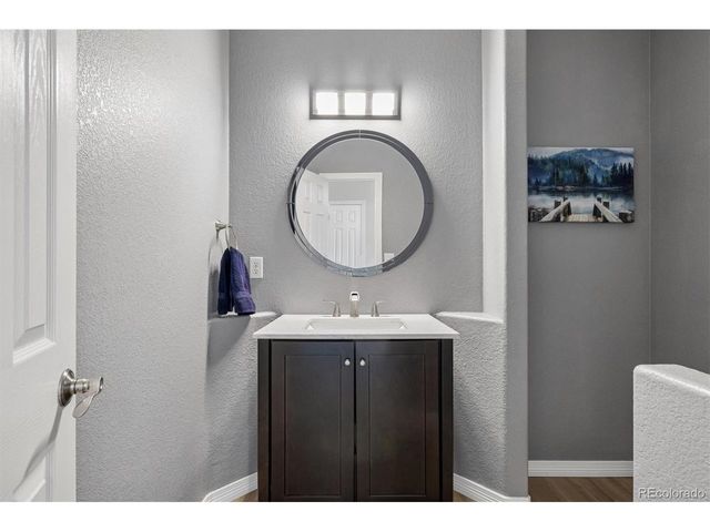 10955 Puma Cliff, Lone Tree, CO 80124