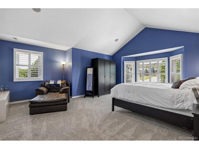 10955 Puma Cliff, Lone Tree, CO 80124