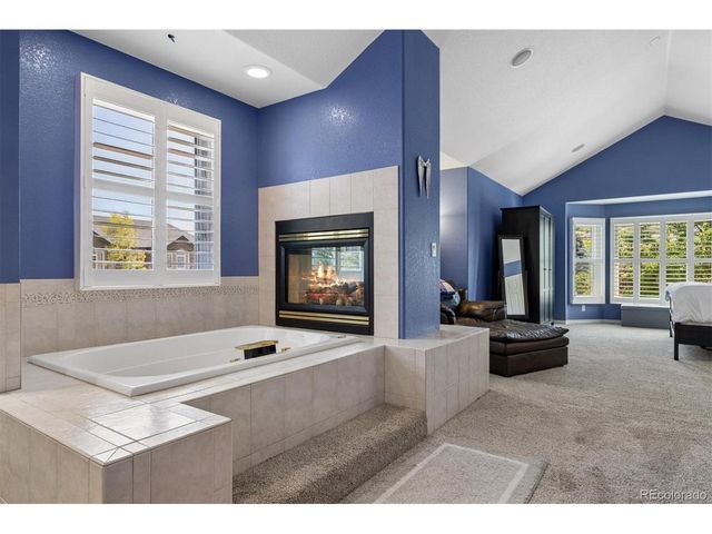 10955 Puma Cliff, Lone Tree, CO 80124