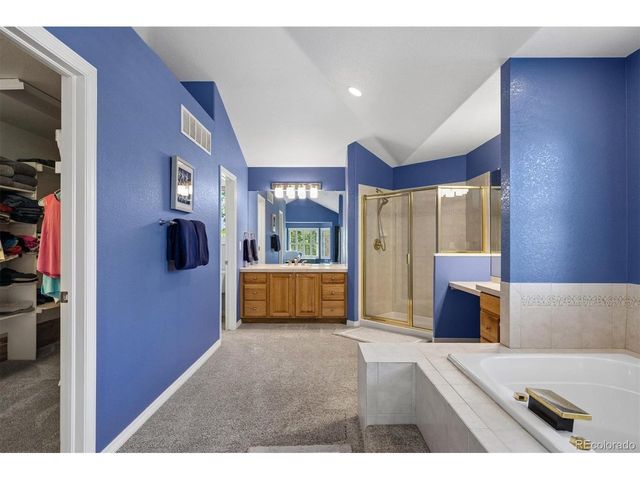 10955 Puma Cliff, Lone Tree, CO 80124