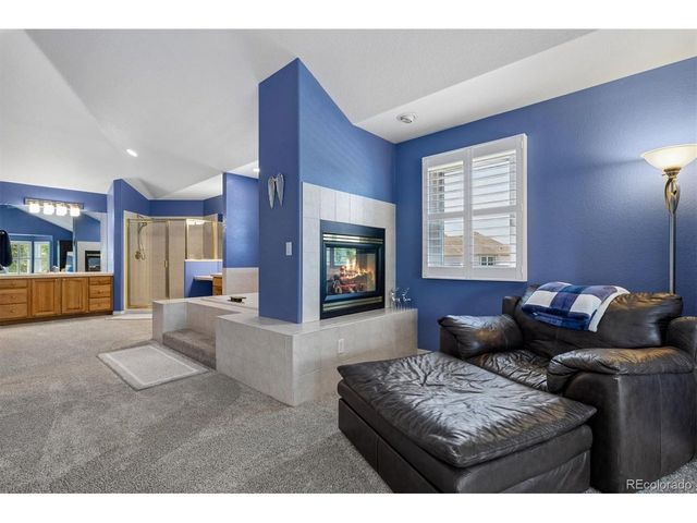 10955 Puma Cliff, Lone Tree, CO 80124