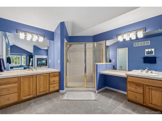 10955 Puma Cliff, Lone Tree, CO 80124