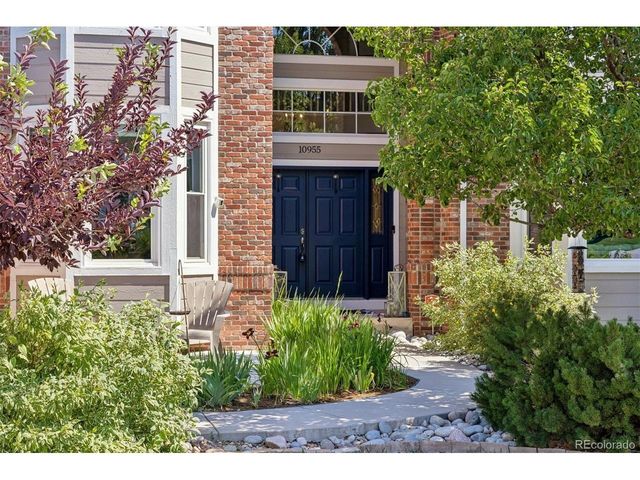 10955 Puma Cliff, Lone Tree, CO 80124