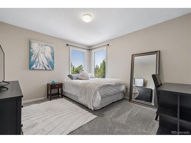 10955 Puma Cliff, Lone Tree, CO 80124
