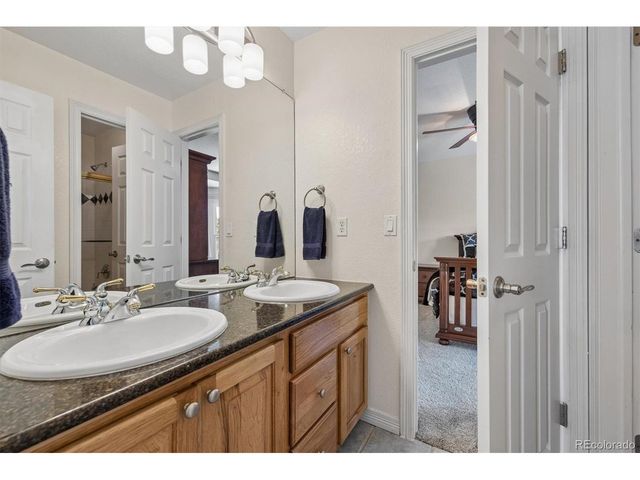 10955 Puma Cliff, Lone Tree, CO 80124