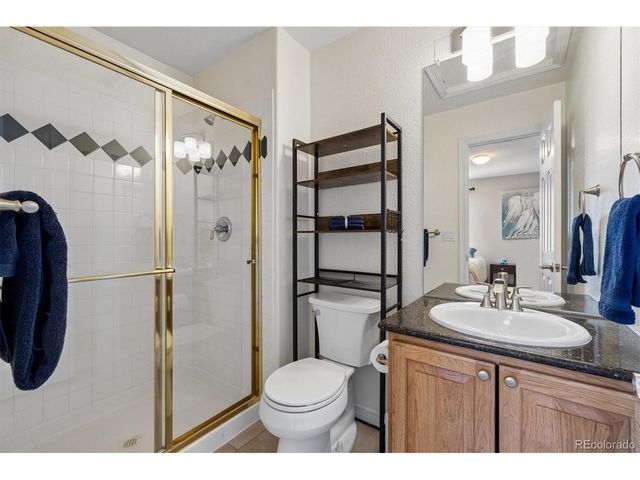 10955 Puma Cliff, Lone Tree, CO 80124
