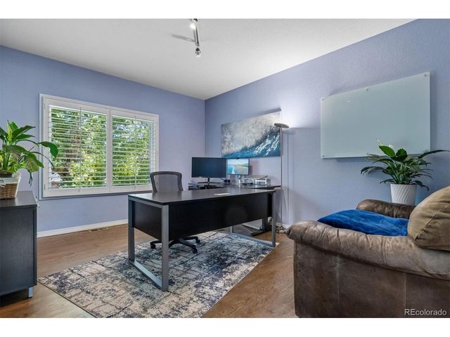 10955 Puma Cliff, Lone Tree, CO 80124