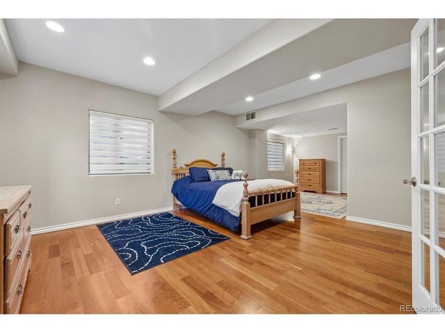 10955 Puma Cliff, Lone Tree, CO 80124