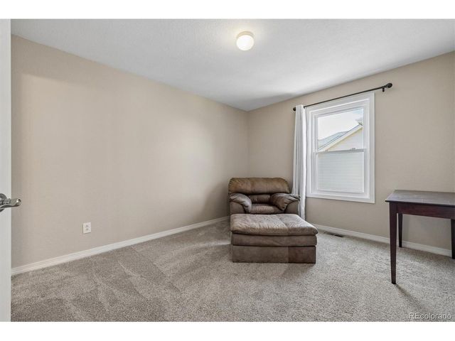 10955 Puma Cliff, Lone Tree, CO 80124